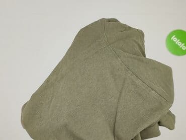 kurtka napapijri: Футболка, Pepperts!, 12 р., 146-152 см, стан - Дуже гарний — 6