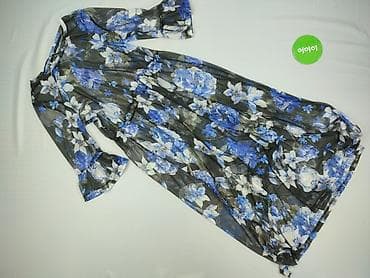 varlesca sukienki: VRS, Sukienka damska, rozmiar S — 2