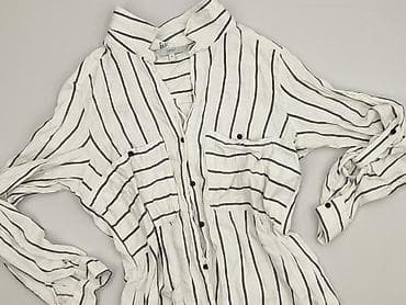 bhs tops: Koszula damska, rozmiar L — 1