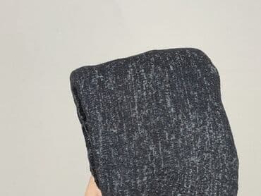 buty zimowe stradivarius: Stradivarius, Sukienka damska, rozmiar S — 5