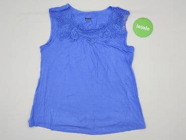 ideal bluzki: IDEAL, Bluzka damska, rozmiar 5XL — 2