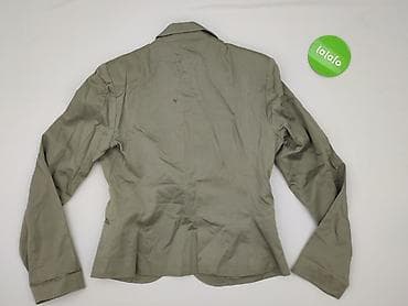 ice cube t shirty: Marynarka damska, rozmiar M — 3