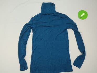 koszulka z maklowiczem: Promod, Golf damski, S — 3