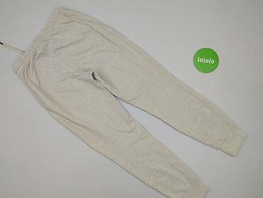 dresy hi tec: Amisu, Spodnie dresowe damskie, rozmiar 2XS — 3