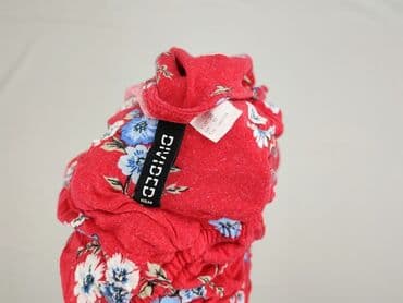 kombinezon sportowy h m: H&M Divided, Kombinezon damski, rozmiar M — 4