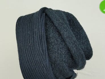 primark szlafrok: Marks & Spencer, Kardigan damski, rozmiar XL — 7