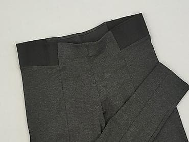 H&M Basic, Legginsy rozmiar M