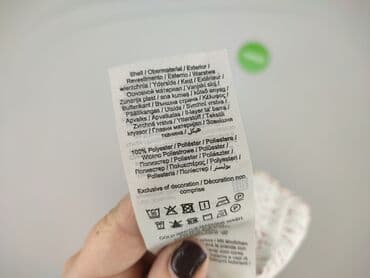 latika sukienki wieczorowe: Selected Femme, Women`s dress, L at lalafo.pl — 5 latika sukienki wieczorowe: Selected Femme, Women`s dress, L — 5