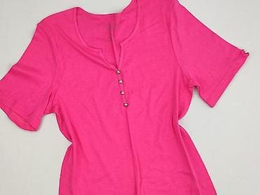 bluzki atomówka: XXL, Bluzka damska, rozmiar 2XL — 1