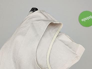 david emanuel bluzka: Bluzka damska, rozmiar XL — 6