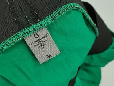 spódnice jeansowe massimo dutti: Vero Moda, Spódnica damska, rozmiar M — 4