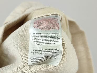 marks and spencer eu: Beloved, Szorty damskie, rozmiar M — 6