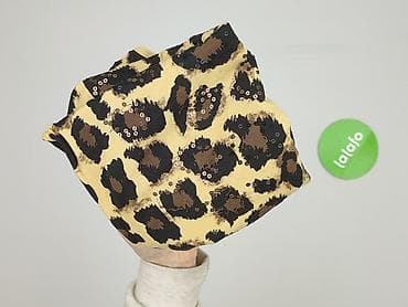 topy do jogi: Top damski, rozmiar L — 6