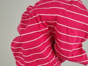 klapki hermes ccc: Blue Motion, Kombinezon damski, rozmiar XS — 5