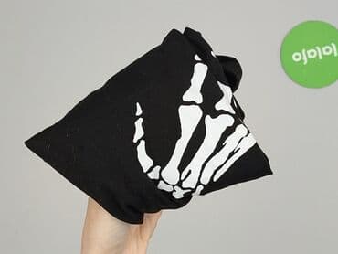 Trousers: Shein, Shorts for women, size S at lalafo.pl — 8 Trousers: Shein, Shorts for women, size S — 8