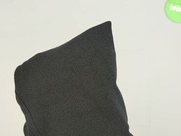 koszulka z długim rękawem cropp: Cropp, Golf damski, rozmiar M — 5