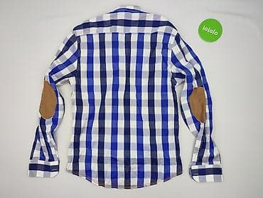 primark jeans: Koszulа dla mężczyzn, rozmiar XL — 3