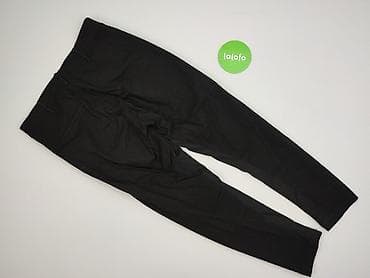 cargo reserved: KappAhl, Брюки жіночі, розмір L на lalafo.pl — 3 cargo reserved: KappAhl, Брюки жіночі, розмір L — 3