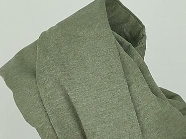 tshirt: Bodyflirt, Women`s T-shirt, size S — 7