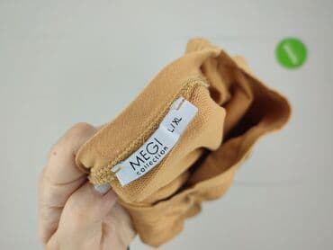 miu miu t shirty: MEGI, Bluza damska
, rozmiar XL — 4