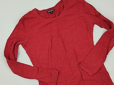 Julia, Women's blouse, size S