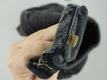 momotaro jeans: Topshop Moto, Sukienka damska, rozmiar M — 4