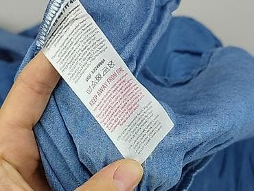body levis: Sukienka damska, rozmiar L — 6