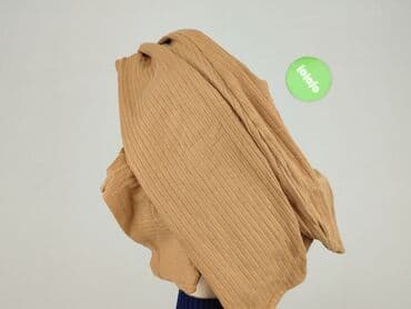 kapcie stitch sinsay: Sinsay, Sukienka damska, rozmiar XL — 5