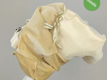 buty zimowe bartek: Sukienka, George, 1-3 m, stan - Idealny — 5