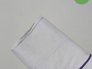 t shirty tech flece: Legginsy Sportowe damskie, rozmiar S — 5