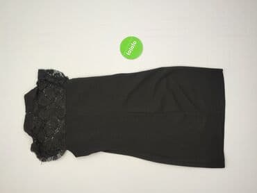 sukienki wieczorowa xxs: Women`s dress, size S (EU 36) — 3