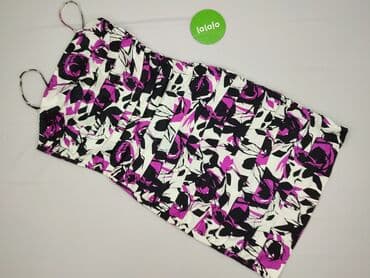 sukienka z pepco: Pretty Girl, Sukienka damska, rozmiar M — 2