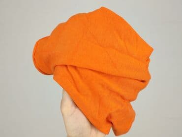 bluzki deni cler: Top damski, rozmiar XL — 6