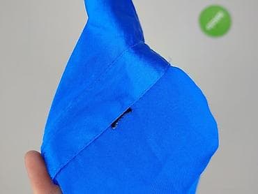 cool rzeczy: Bluzka damska, rozmiar M — 4