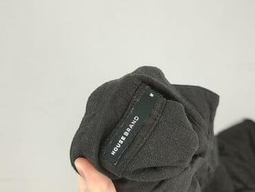 sukienka lou sinsay: Sukienka damska, M — 5