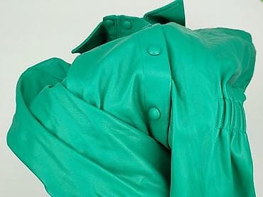 reserved boxy: Koszula damska, rozmiar 2XS — 6