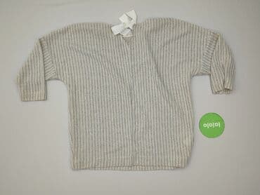 ubrania babylon: Bluzka damska, rozmiar XL — 4