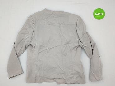 M&S Collection, Women's blazer, size XL — 3