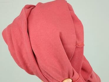 Women: Cache Cache, Women`s sweatshirt, L — 5