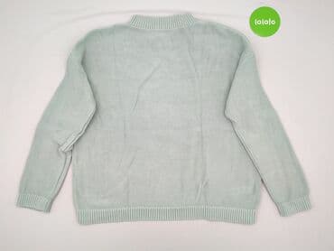 cropp sweter: Selected Femme, Светр жіночий, L на lalafo.pl — 3 cropp sweter: Selected Femme, Светр жіночий, L — 3