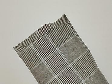 biedronki: Mohito, Spodnie materiałowe damskie, rozmiar M — 6