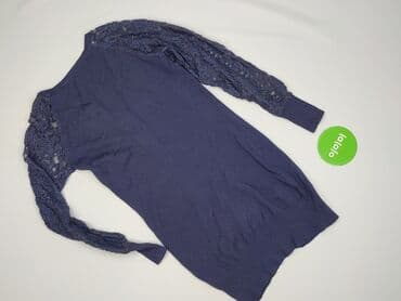 Women: Women`s cardigan, S — 3