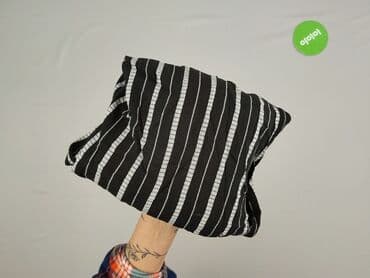 spodnie do piżamy hello kitty: DKNY, Koszula damska, rozmiar M — 5