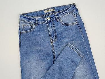 jacob cohen jeans: Denim Co, Jeansy damskie, rozmiar S — 1