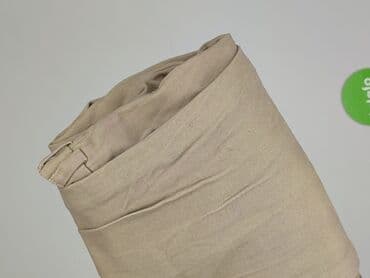 belkin spodnie: F&F, Spodnie materiałowe damskie, rozmiar XL — 6