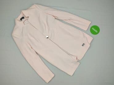 marynarki c a damskie: Marynarka damska, rozmiar M — 2