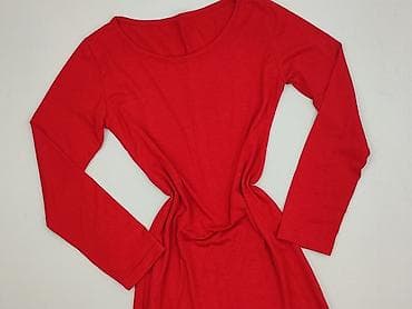 Sukienka damska, rozmiar S