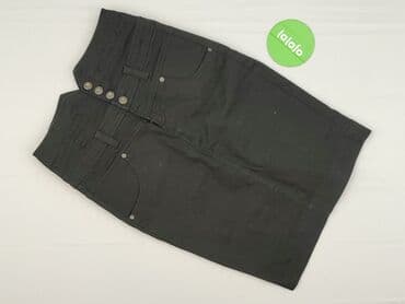 legginsy damskie calvin klein allegro: ONLY, Джинси жіночі, розмір S — 2