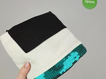 body flirt: Bodyflirt, Sukienka damska, rozmiar L — 5