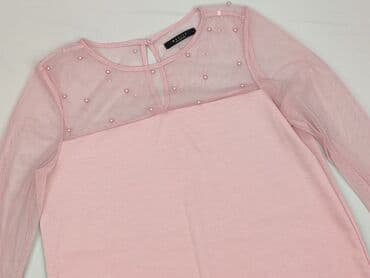 Mohito, Сукня жіноча, L на lalafo.pl Mohito, Сукня жіноча, L